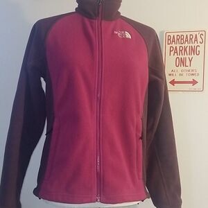 THE NORTH FACE KHUMBU JACKET WOMENS